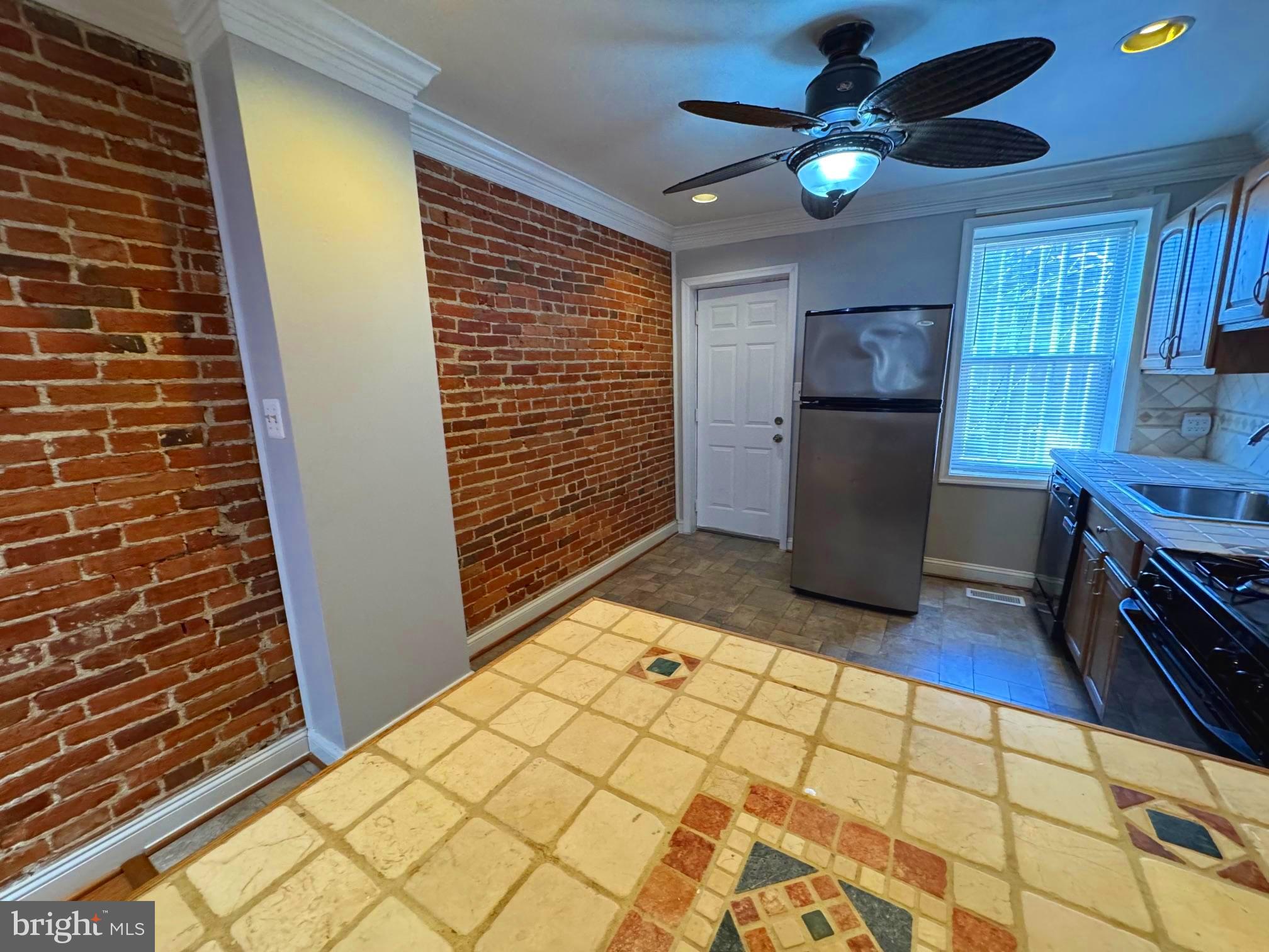 PIGTOWN HISTORIC DISTRICT - Residential