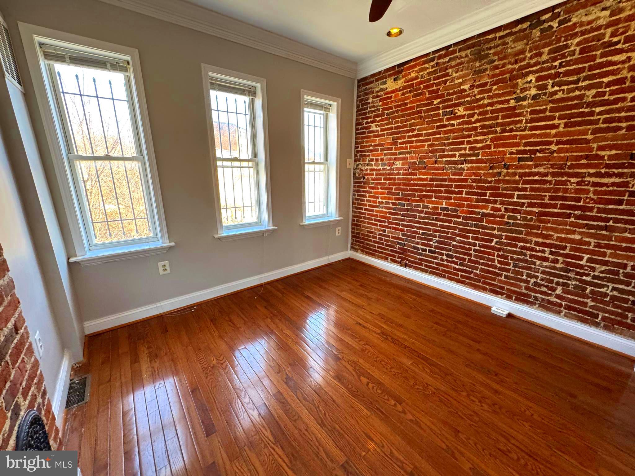 PIGTOWN HISTORIC DISTRICT - Residential