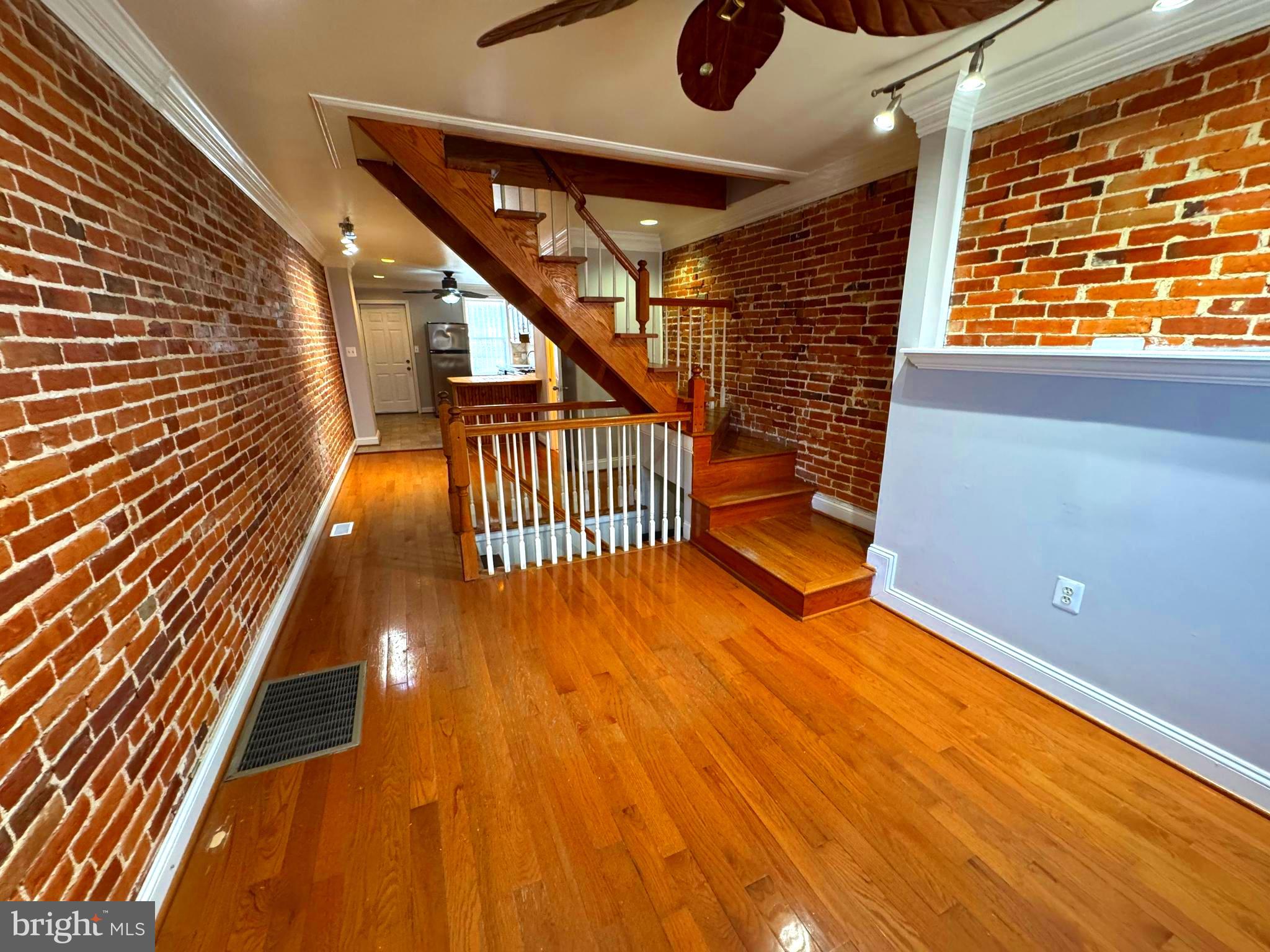 PIGTOWN HISTORIC DISTRICT - Residential