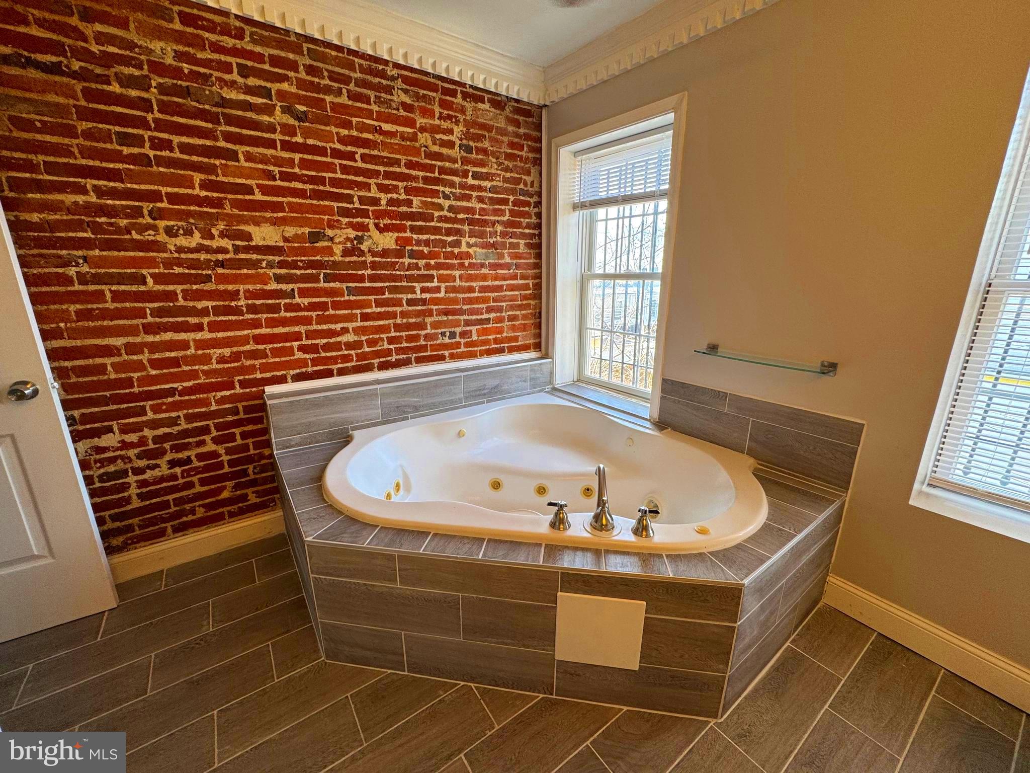 PIGTOWN HISTORIC DISTRICT - Residential