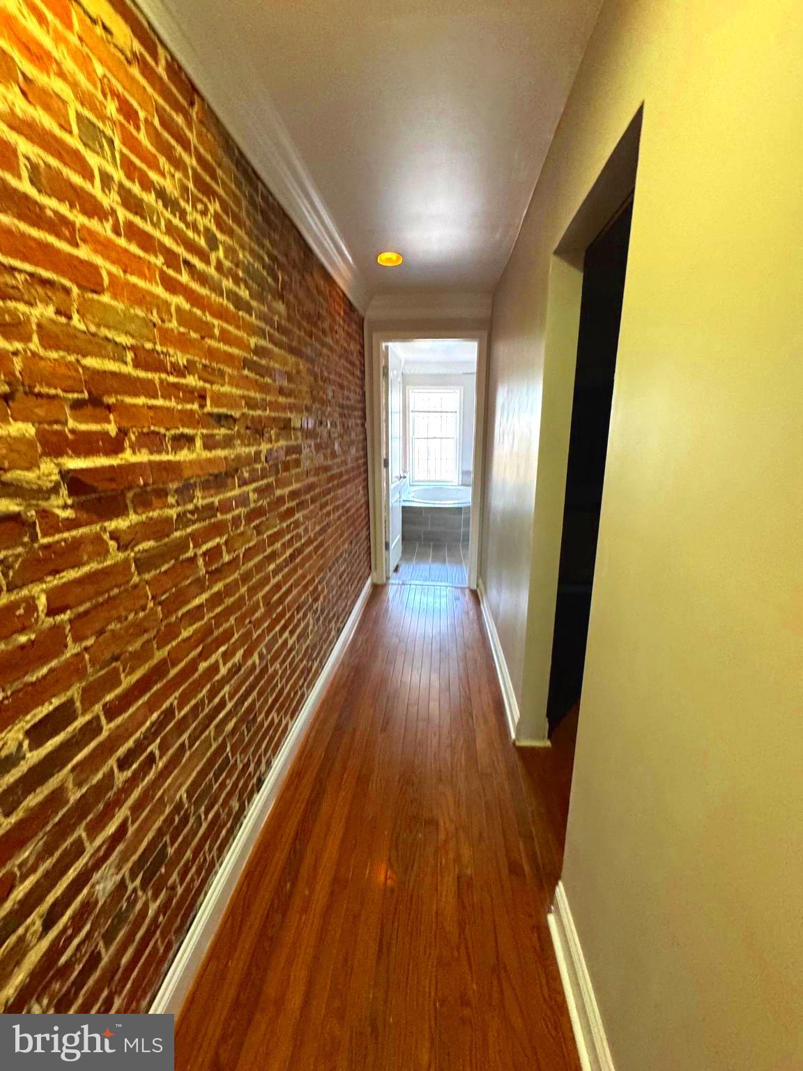 PIGTOWN HISTORIC DISTRICT - Residential