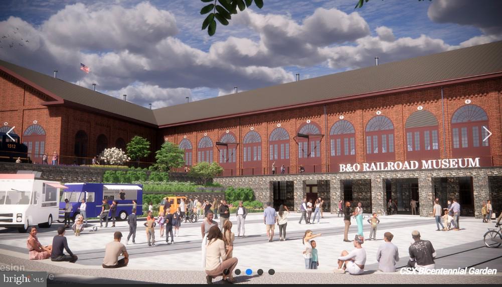 PIGTOWN HISTORIC DISTRICT - Residential