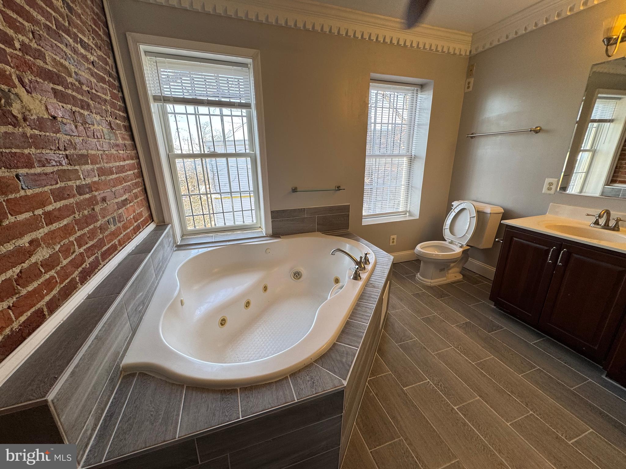 PIGTOWN HISTORIC DISTRICT - Residential