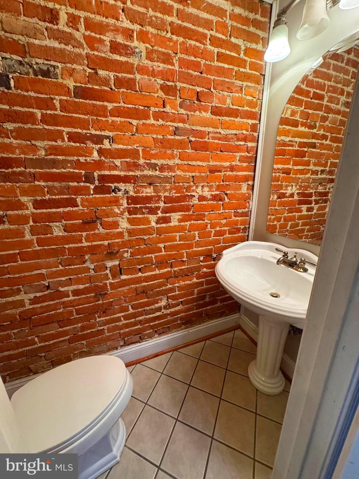 PIGTOWN HISTORIC DISTRICT - Residential