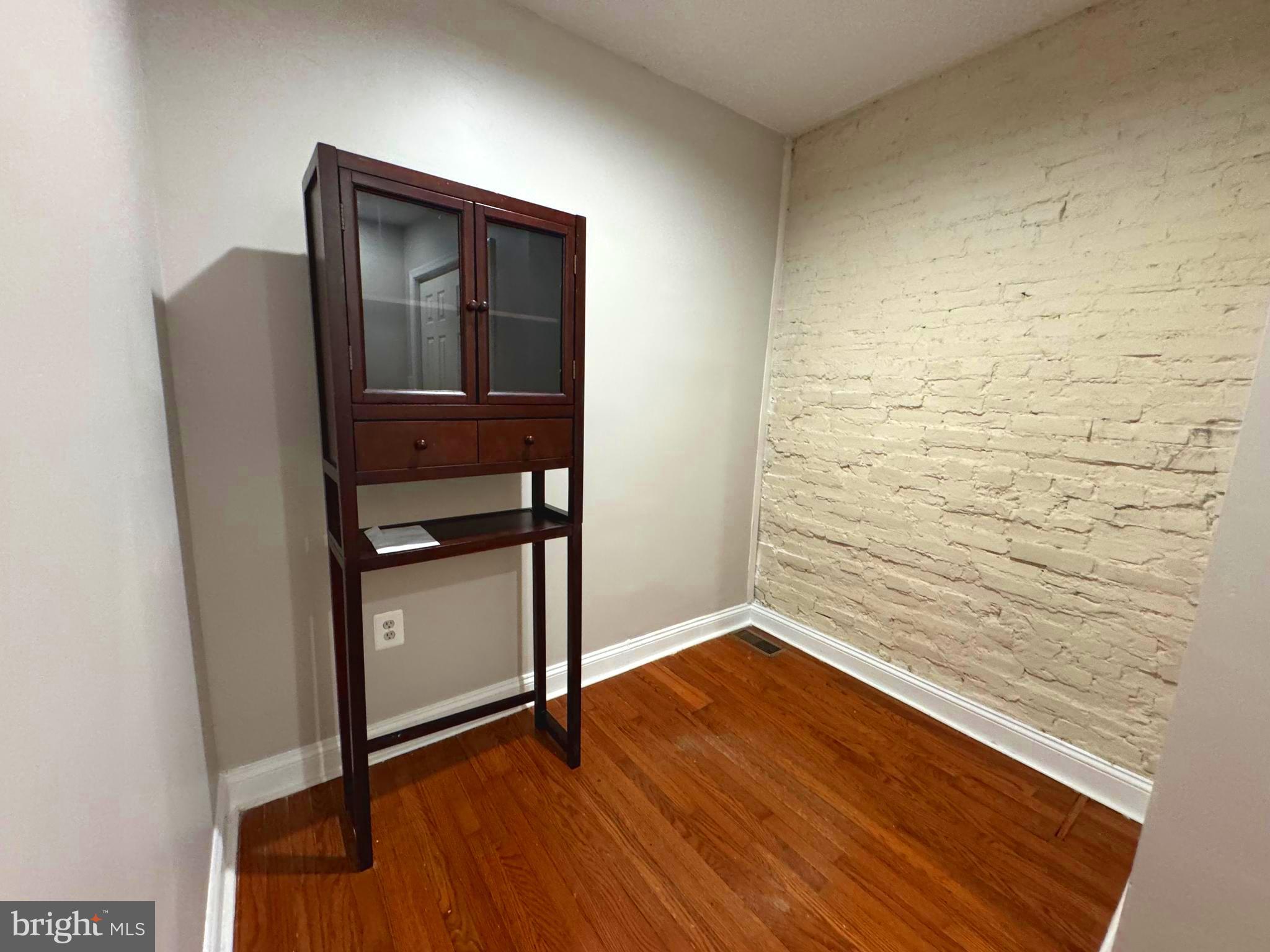 PIGTOWN HISTORIC DISTRICT - Residential