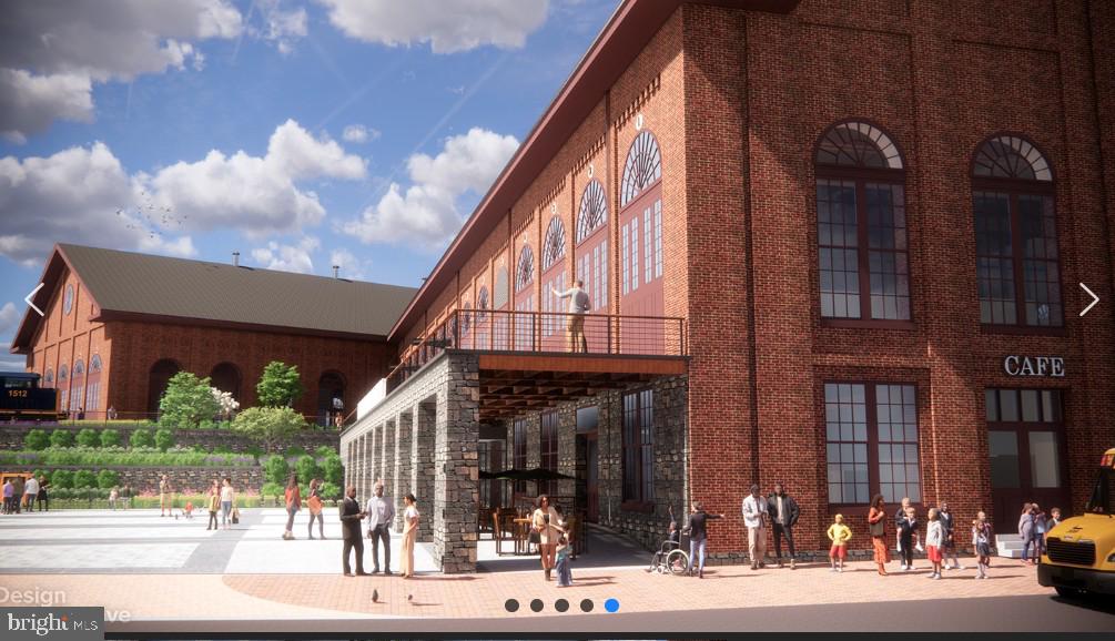 PIGTOWN HISTORIC DISTRICT - Residential