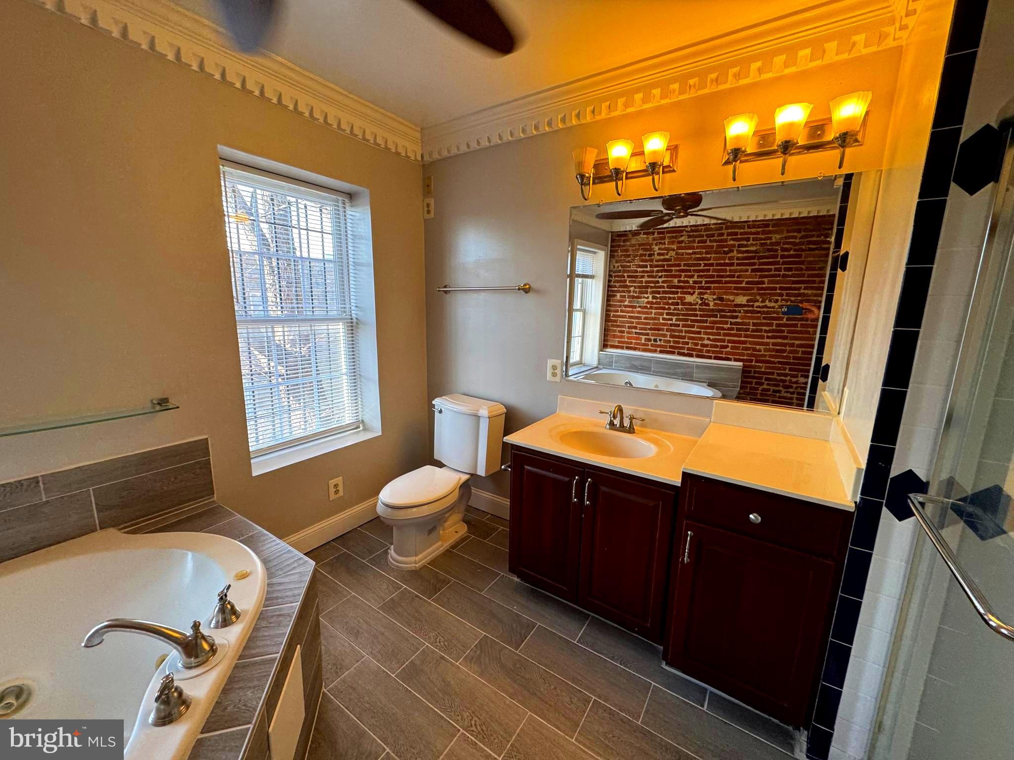 PIGTOWN HISTORIC DISTRICT - Residential