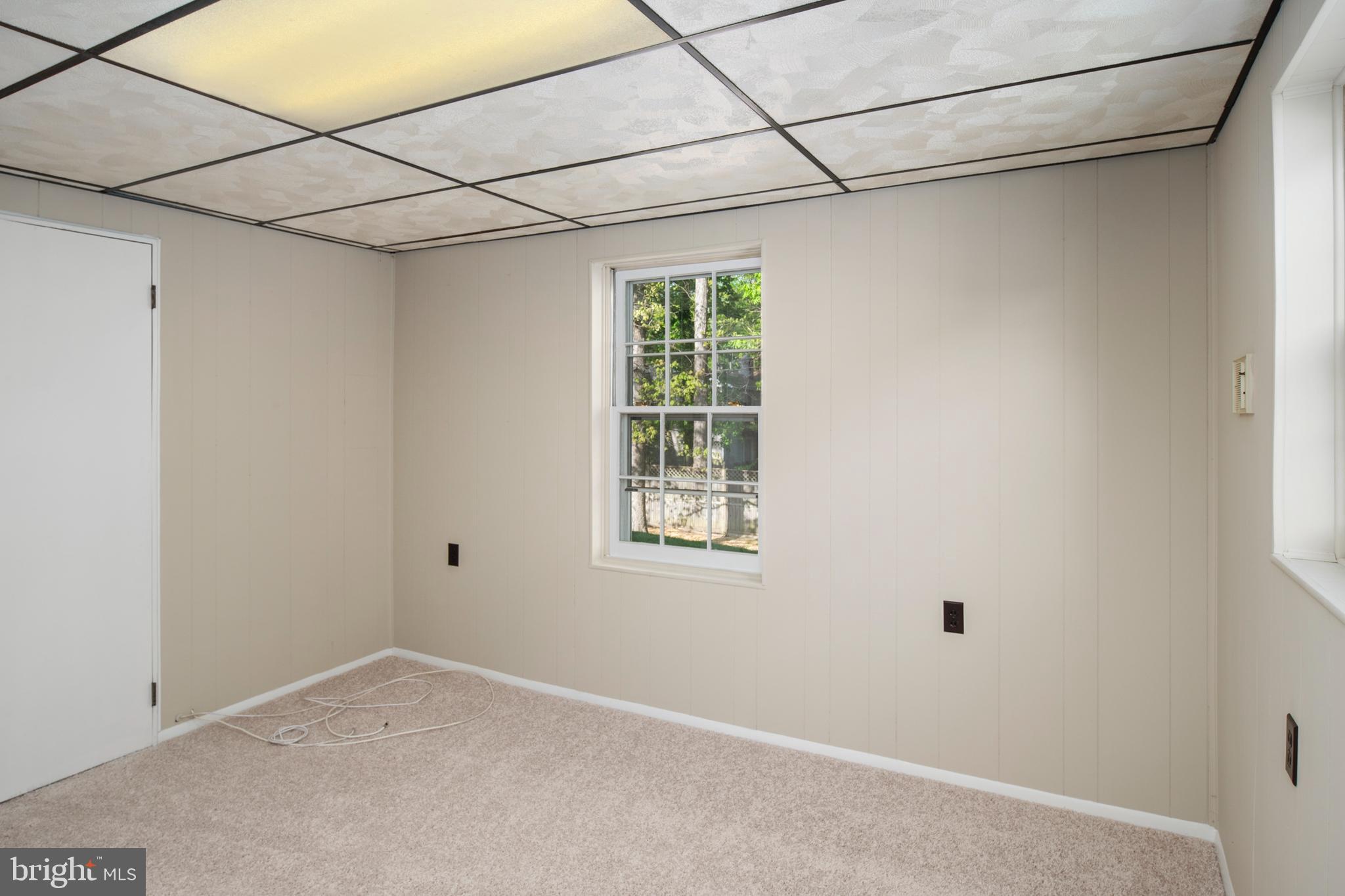 WOODLARK - Residential