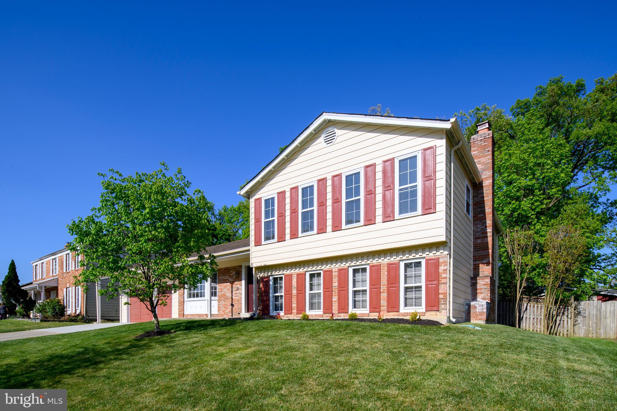 WOODLARK - Residential