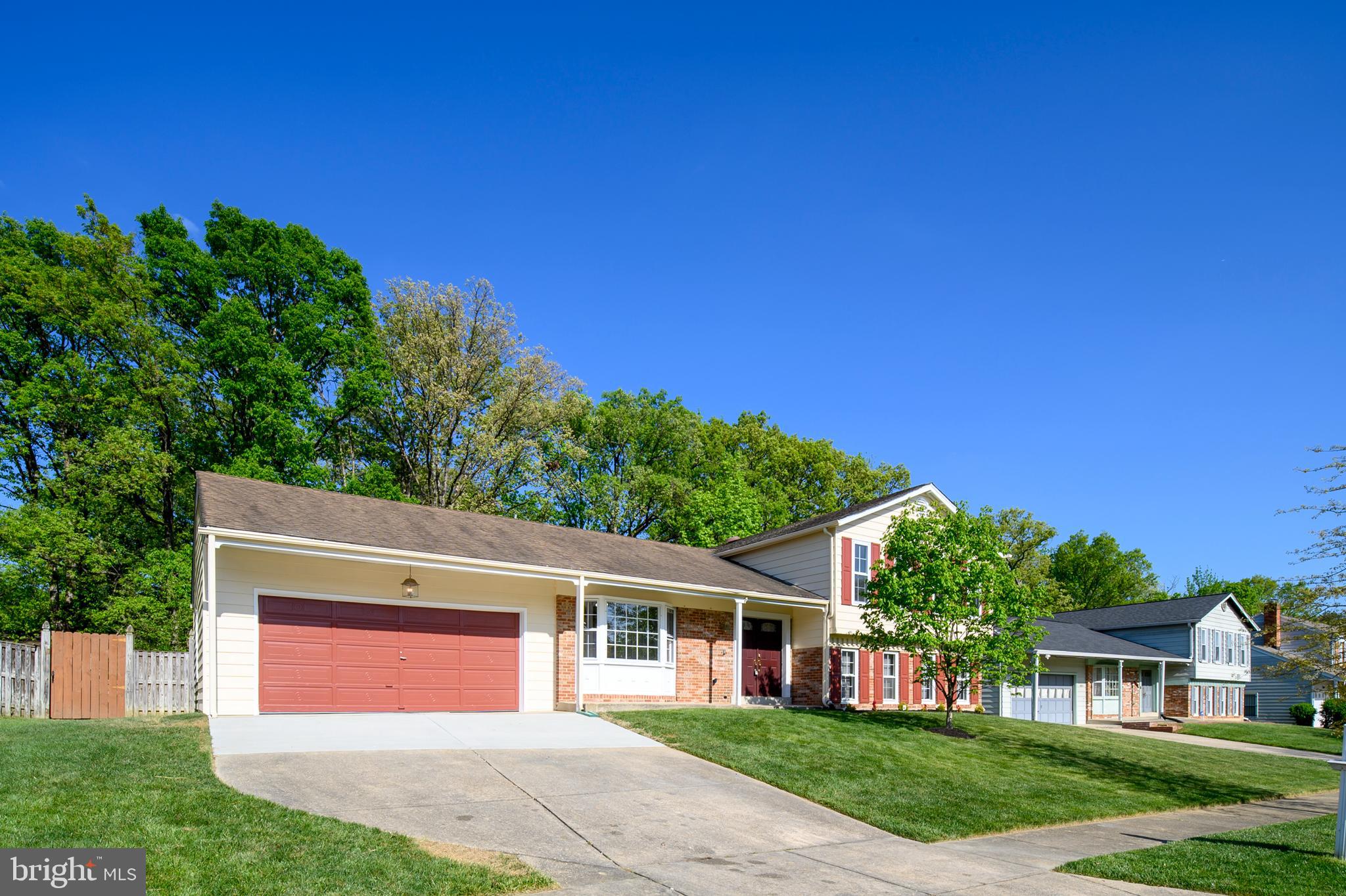 WOODLARK - Residential