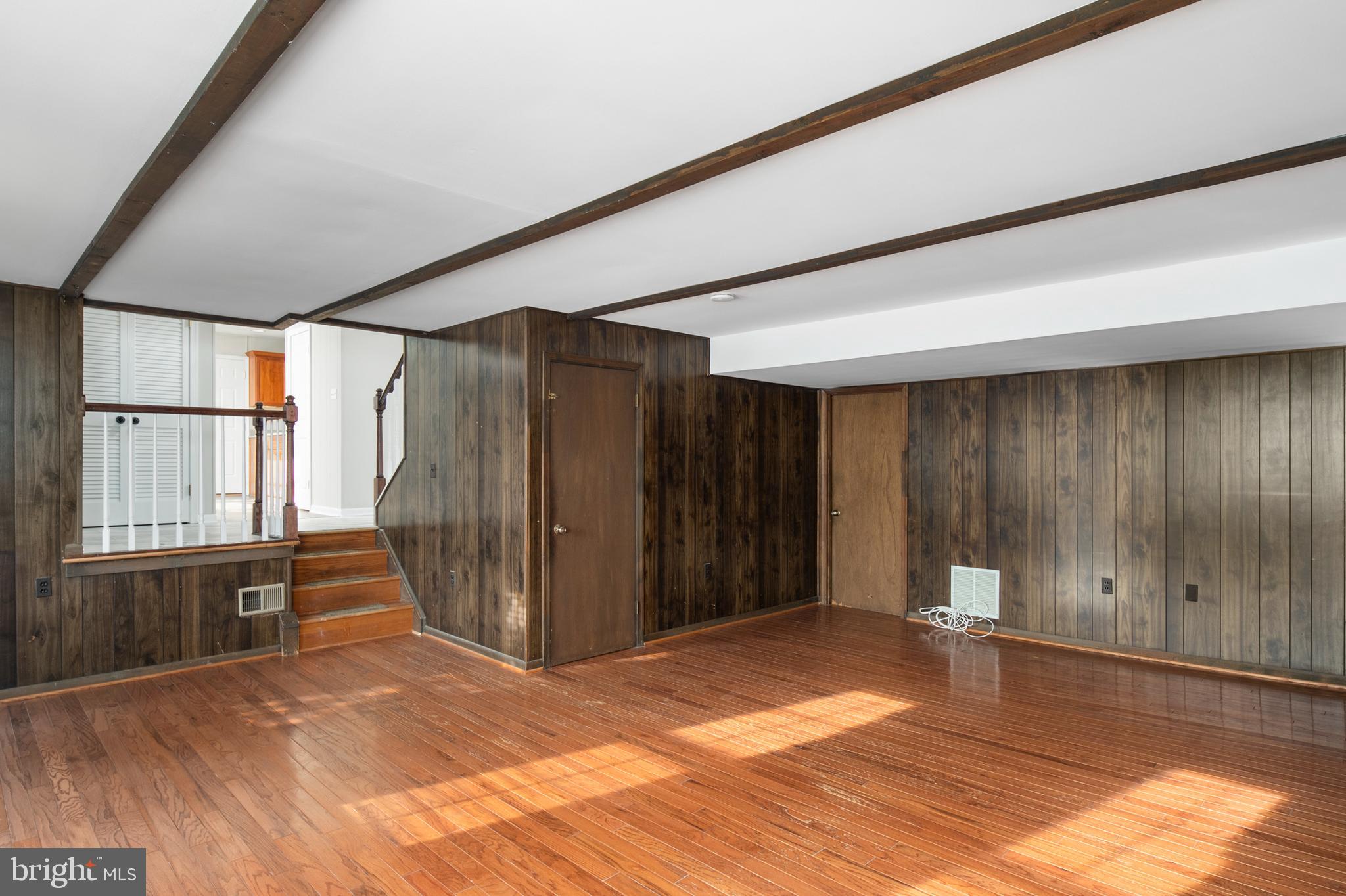 WOODLARK - Residential