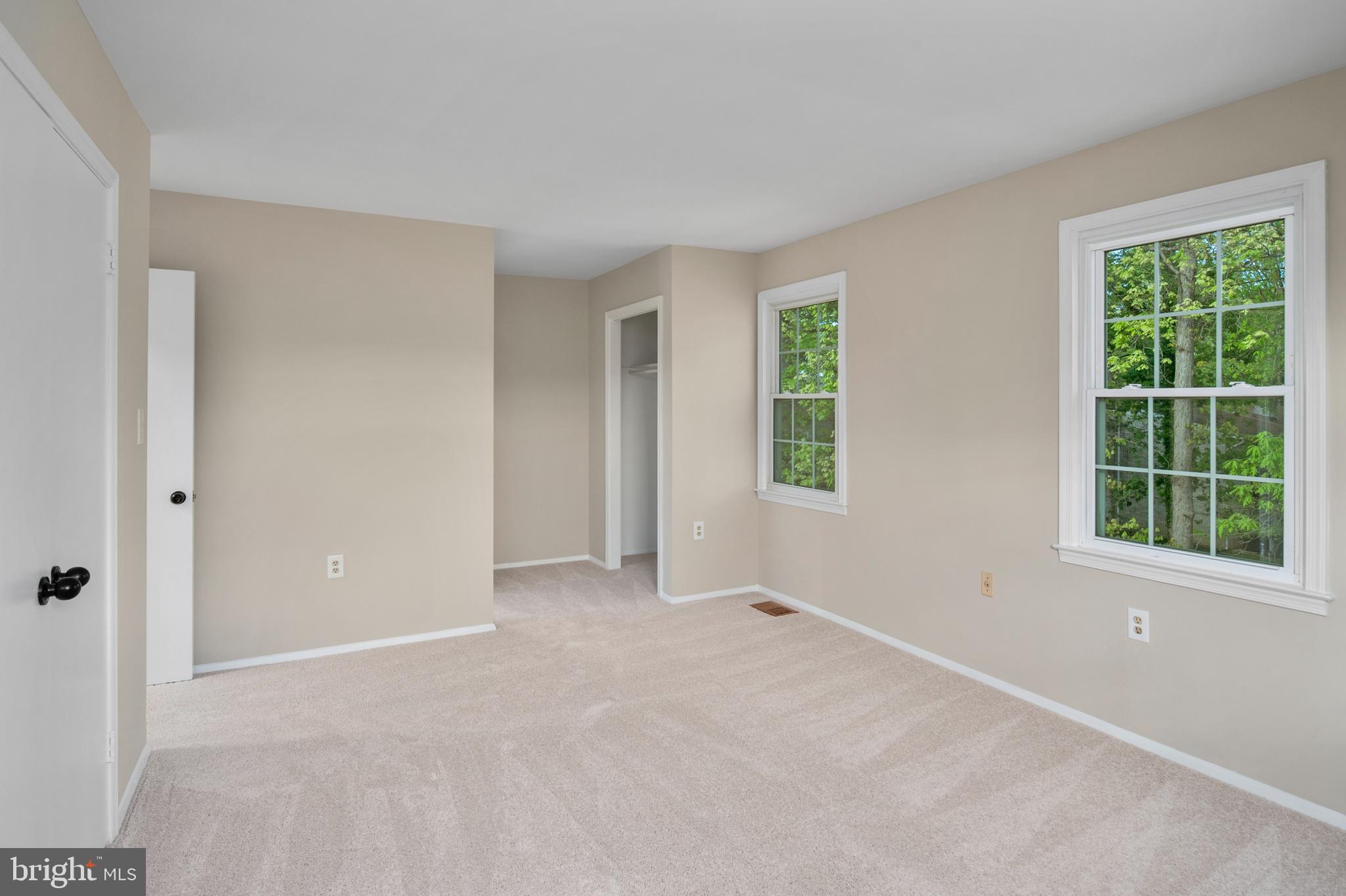 WOODLARK - Residential