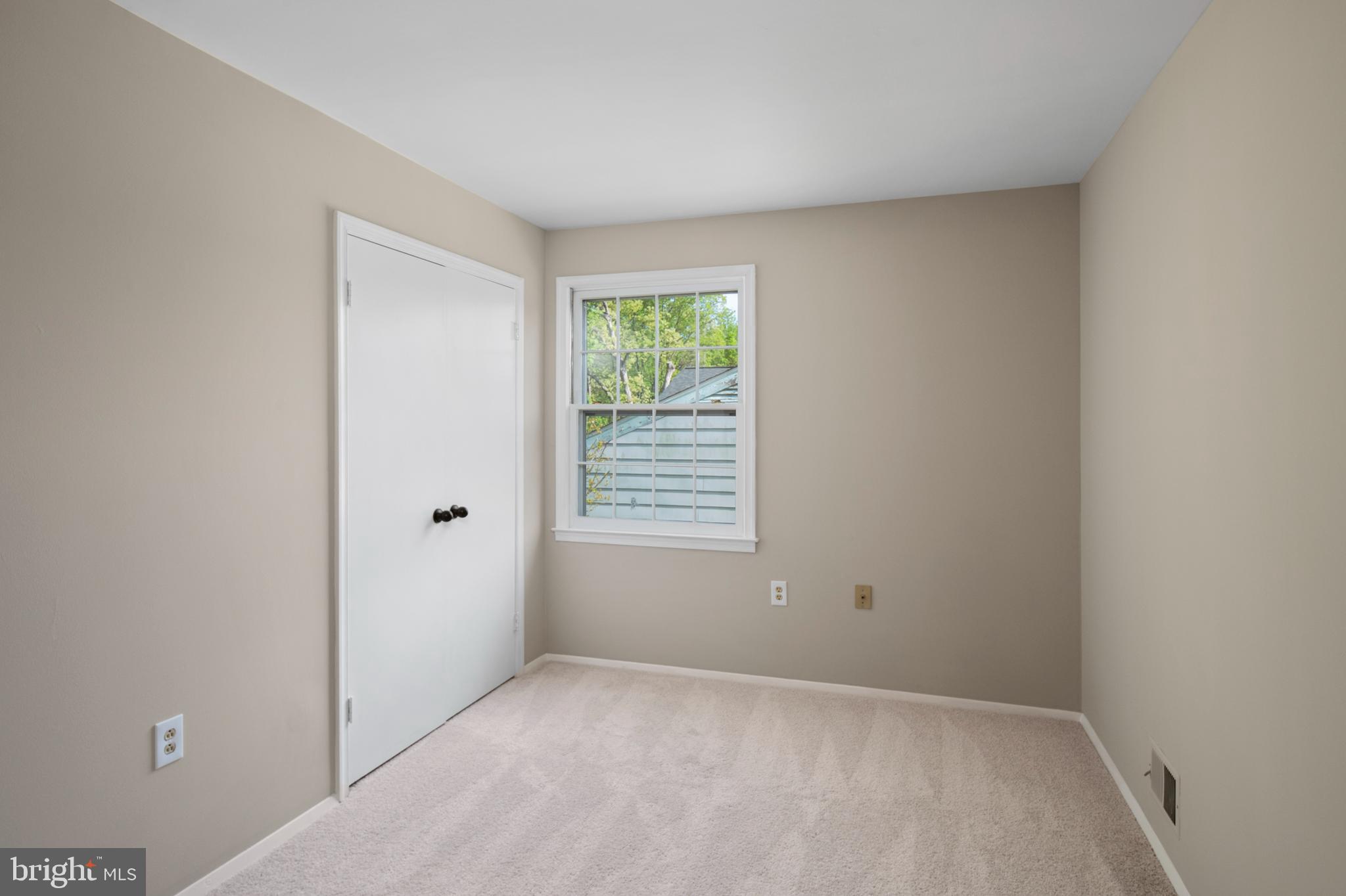 WOODLARK - Residential