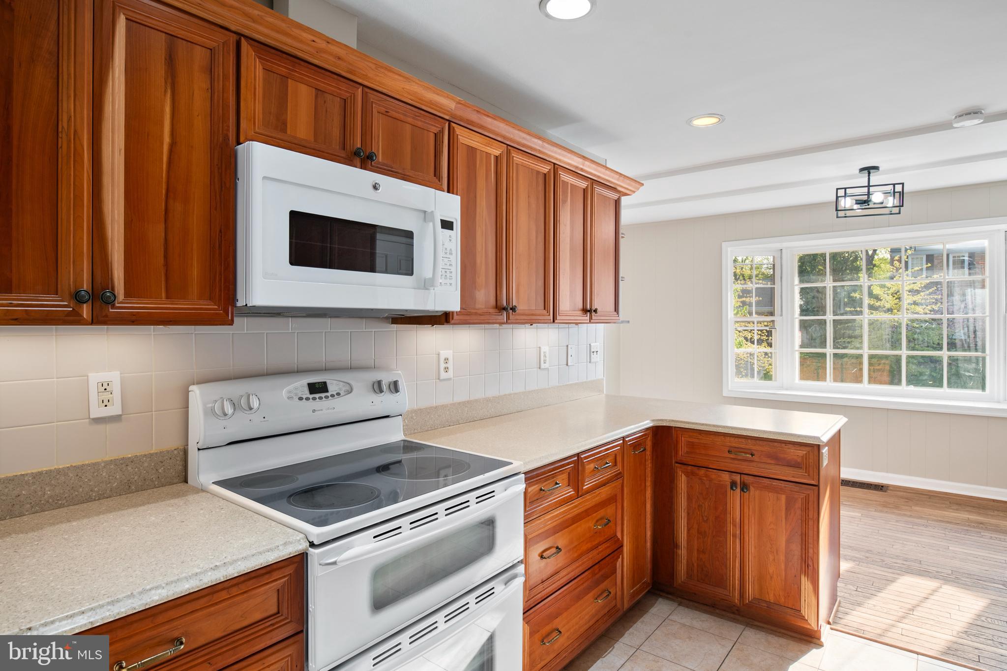 WOODLARK - Residential