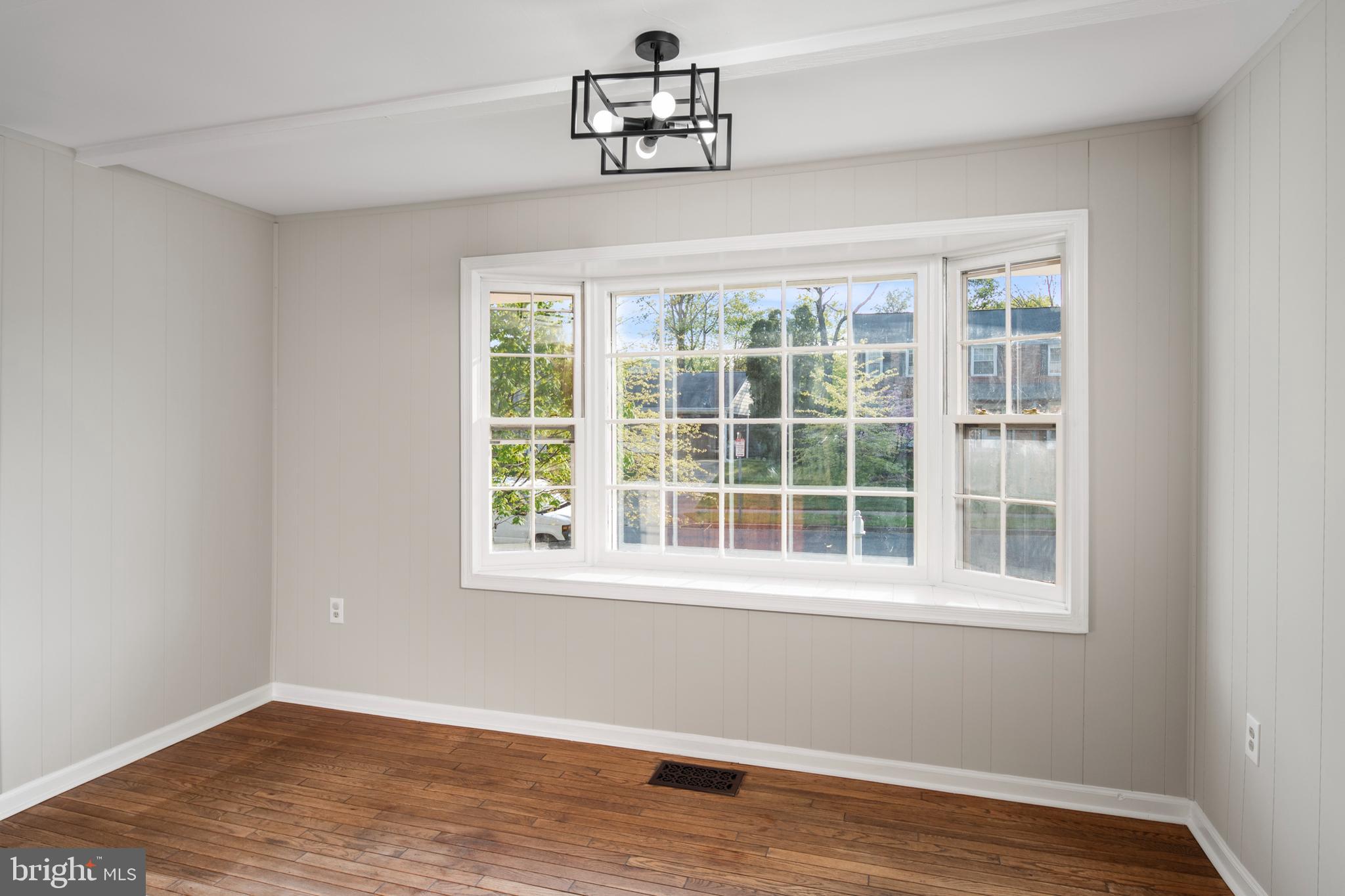 WOODLARK - Residential