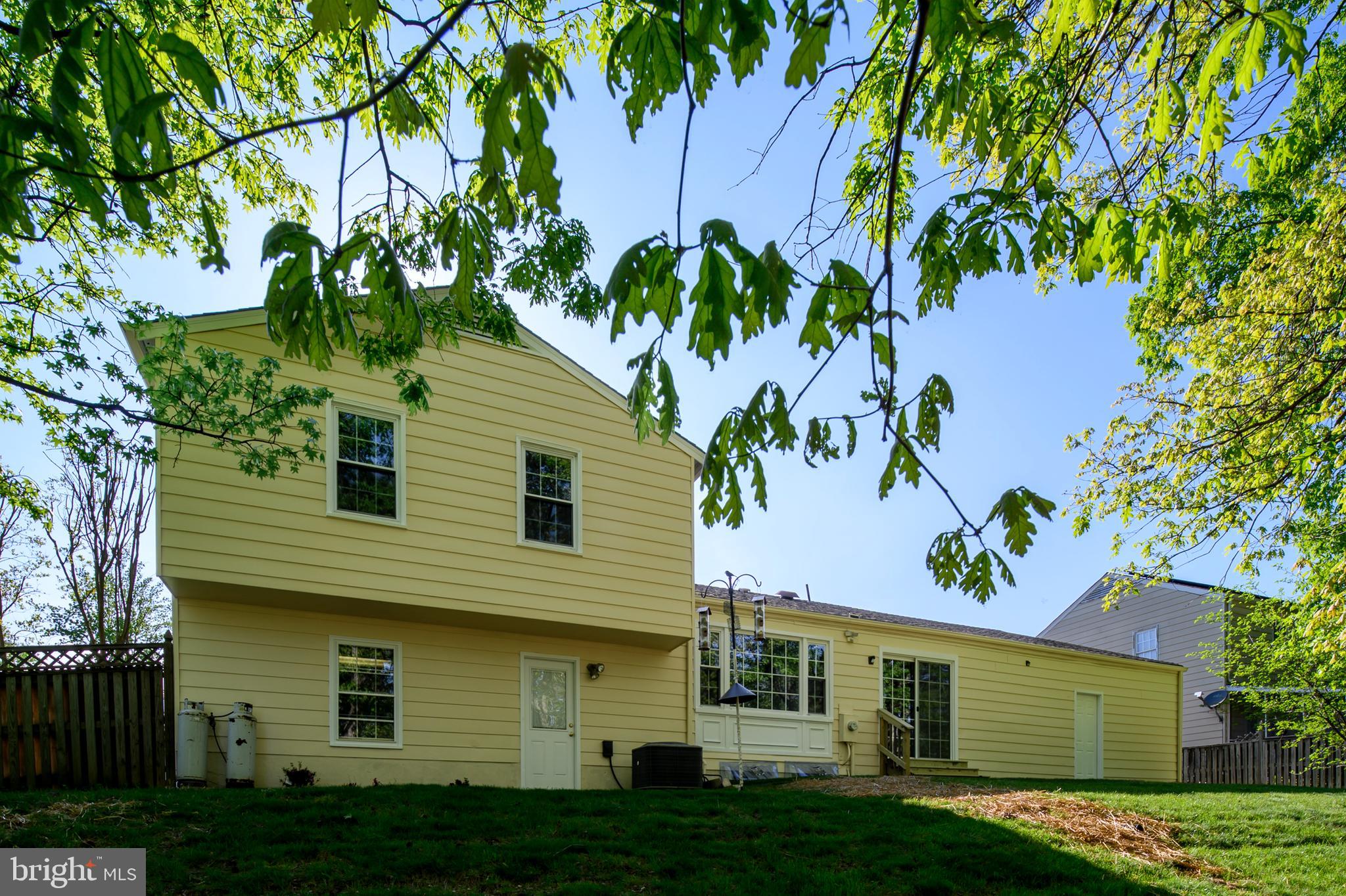 WOODLARK - Residential