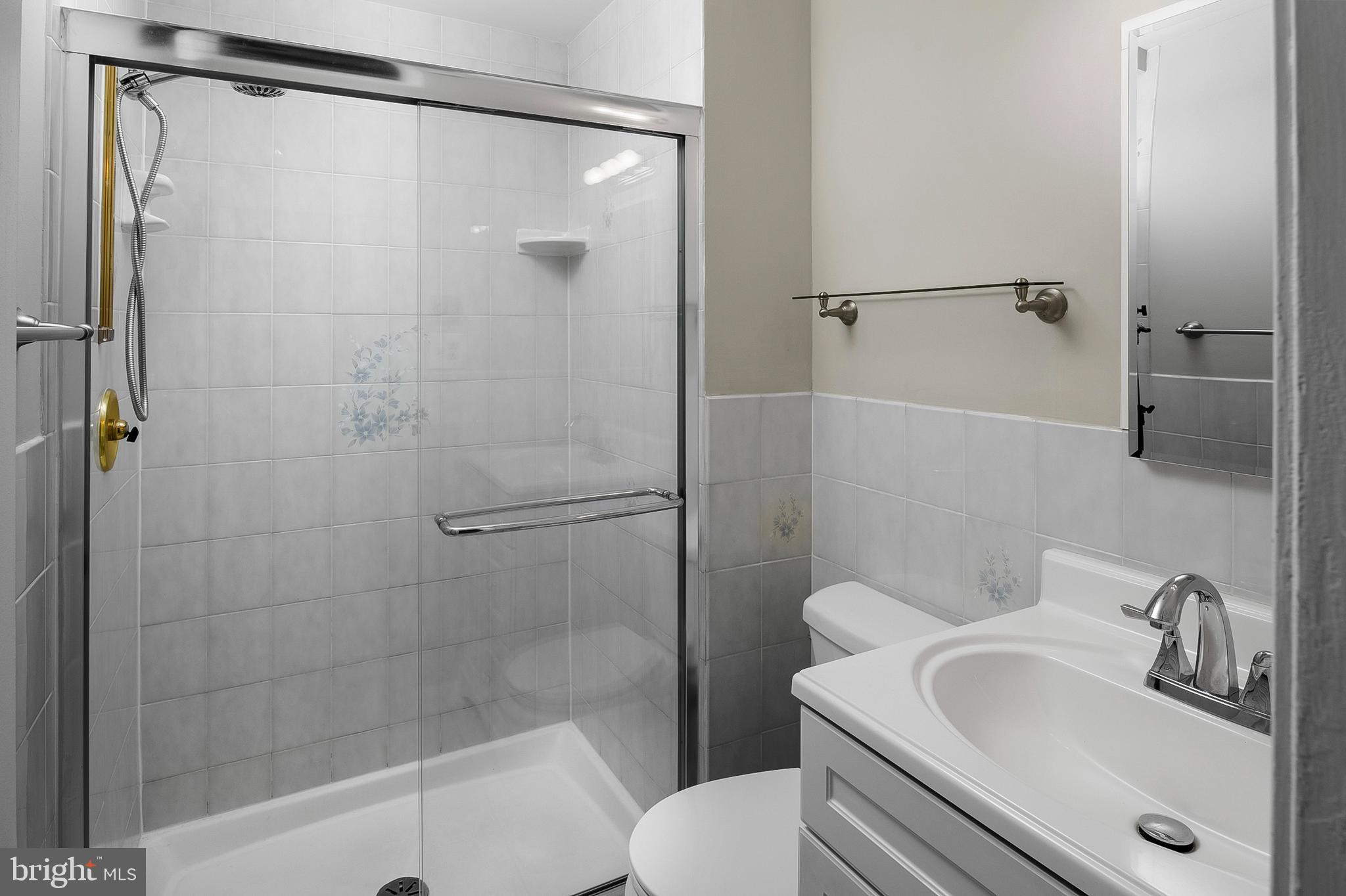 WOODLARK - Residential