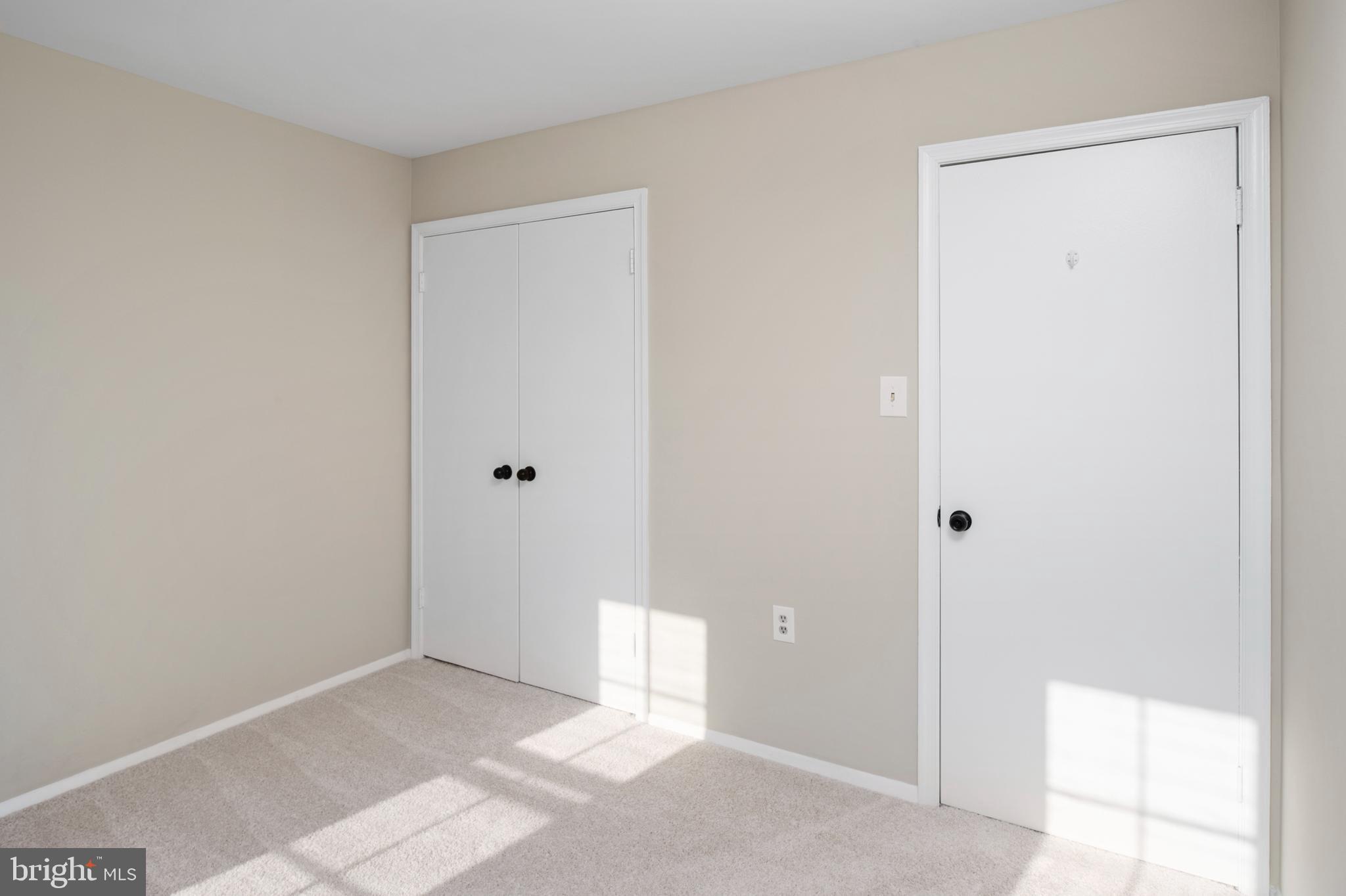 WOODLARK - Residential