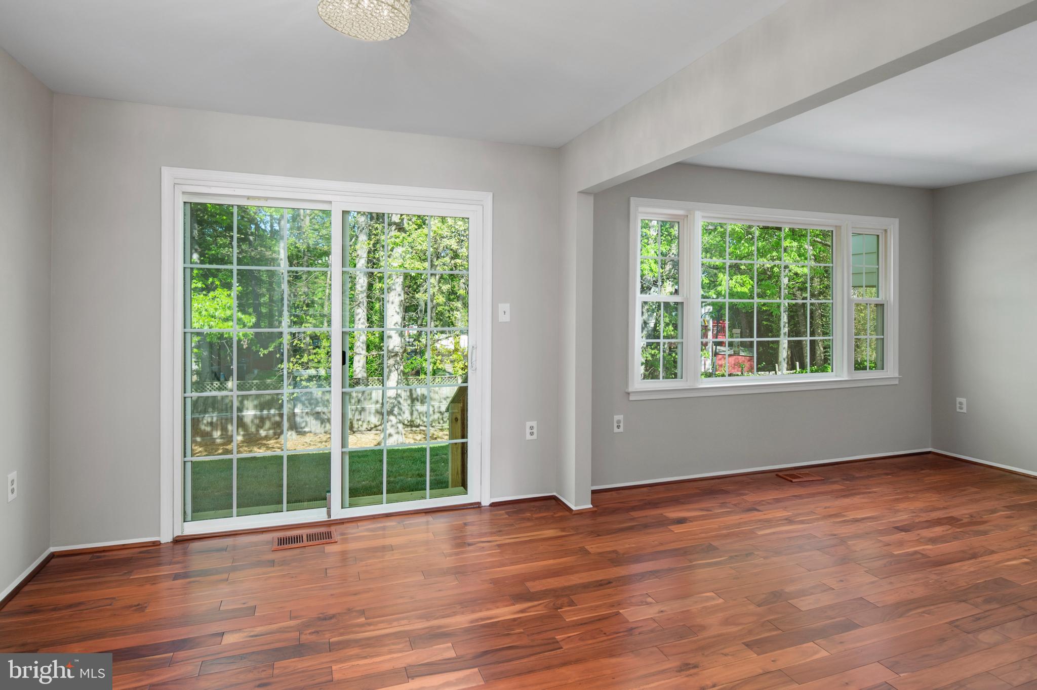 WOODLARK - Residential