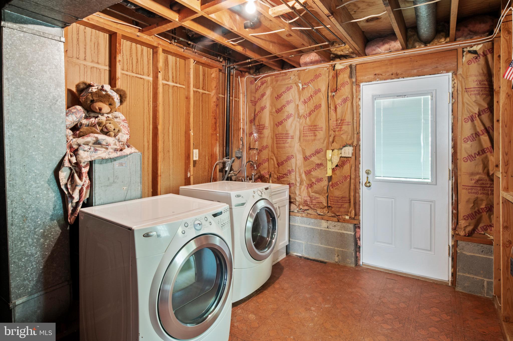 WOODLARK - Residential