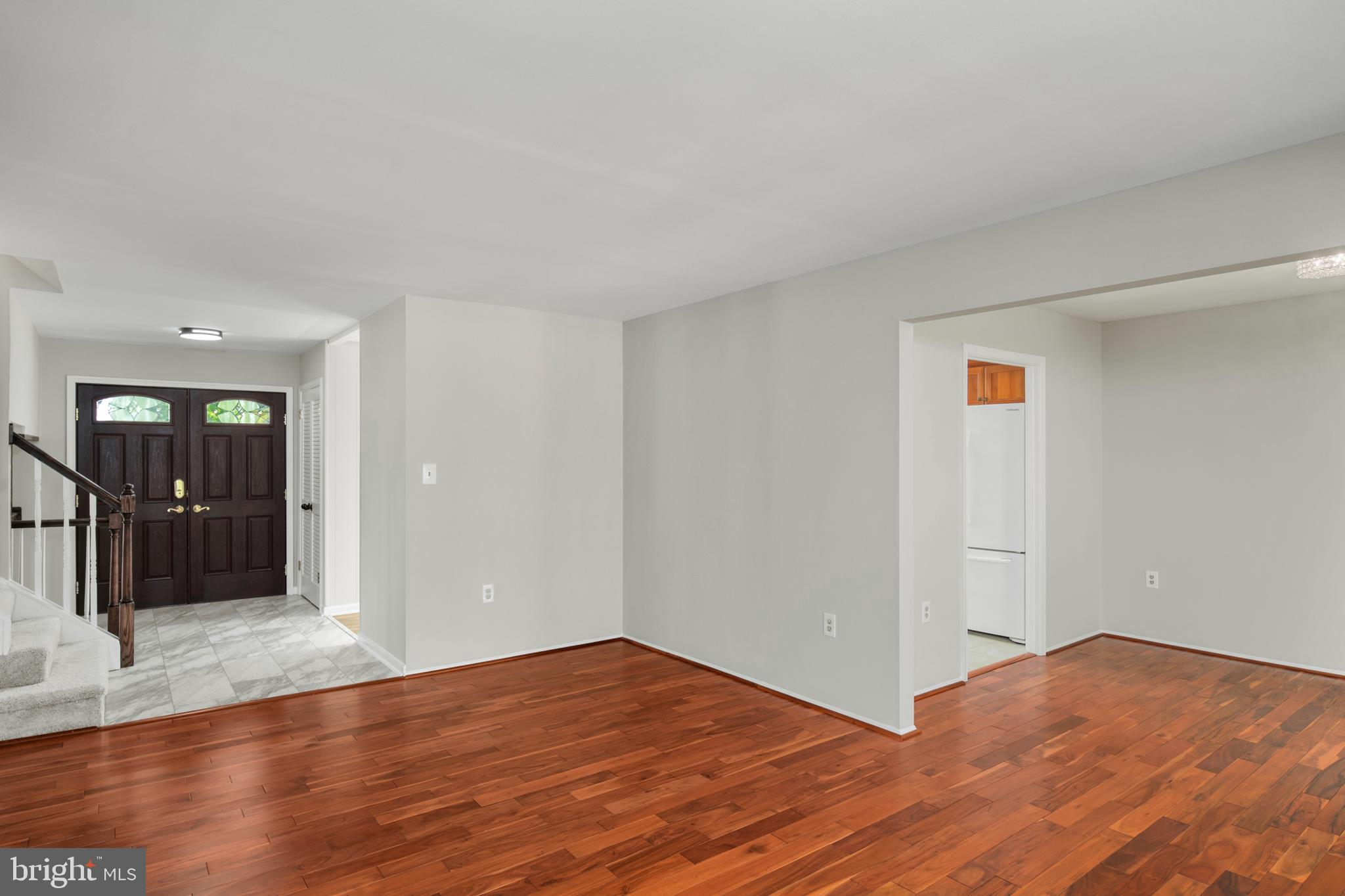 WOODLARK - Residential