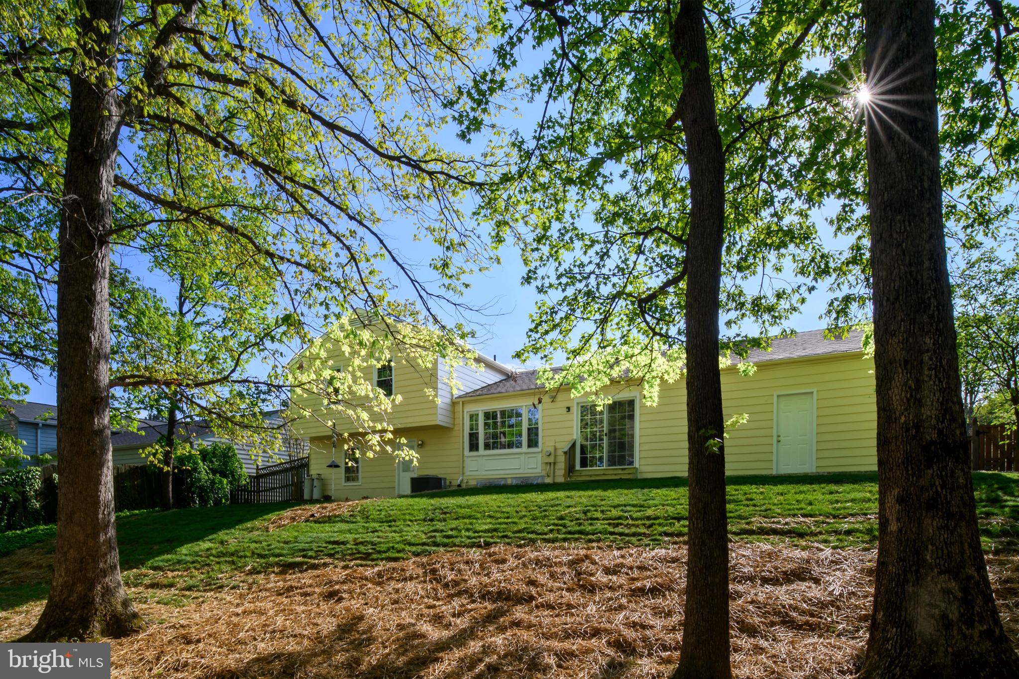 WOODLARK - Residential