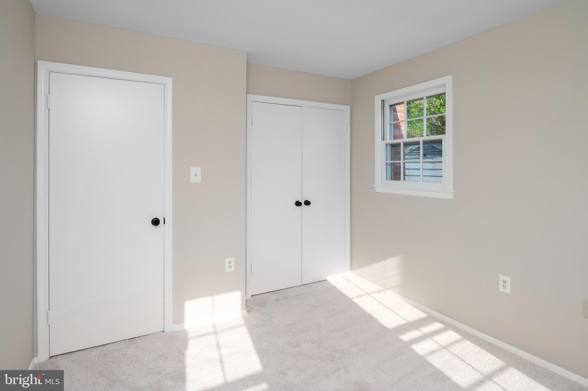 WOODLARK - Residential