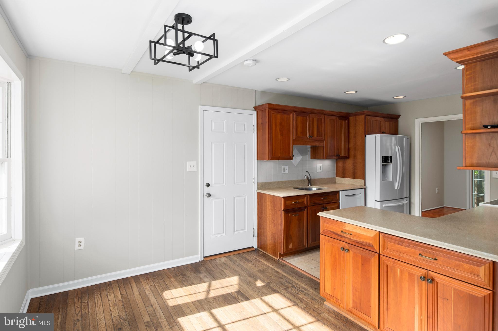 WOODLARK - Residential