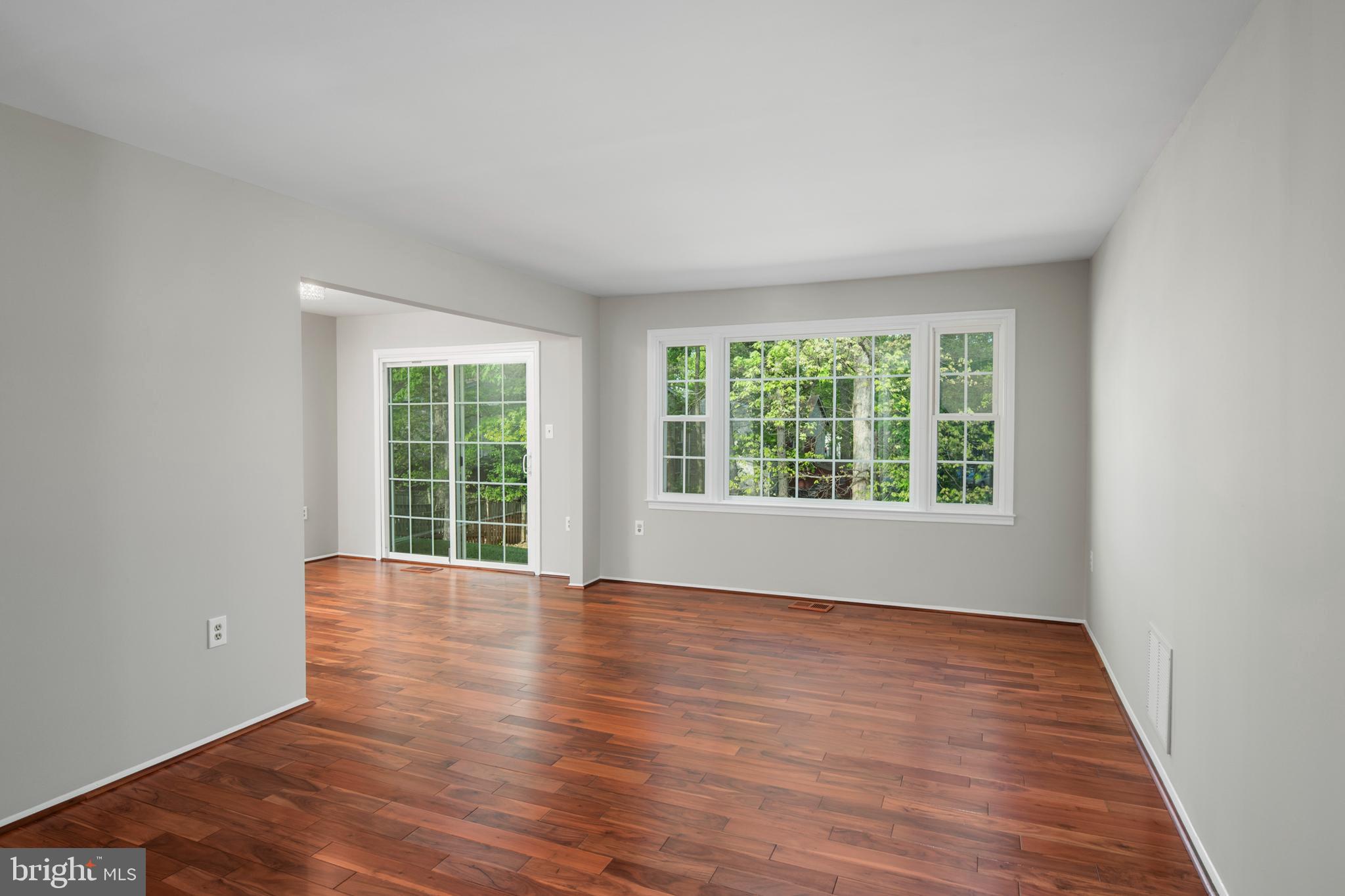 WOODLARK - Residential