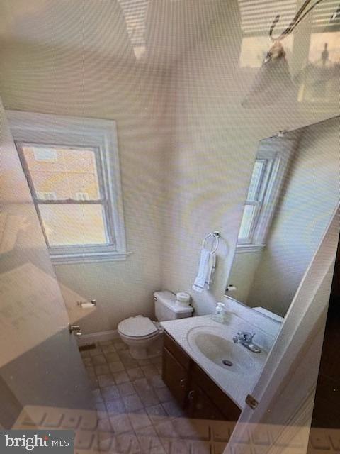 LEESPORT - Residential