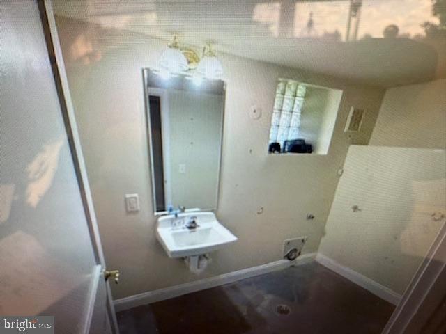 LEESPORT - Residential