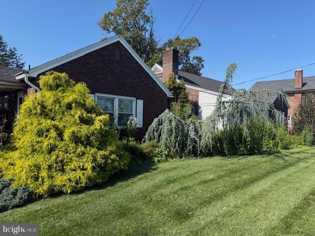 LEESPORT - Residential