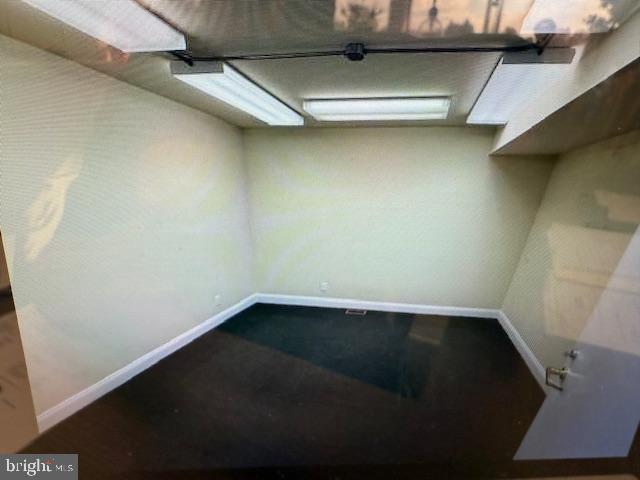 LEESPORT - Residential