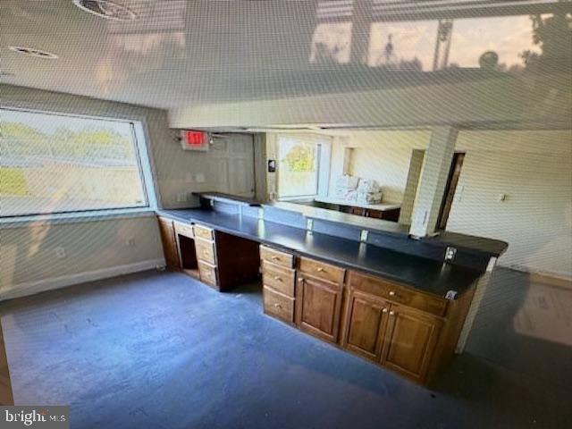 LEESPORT - Residential