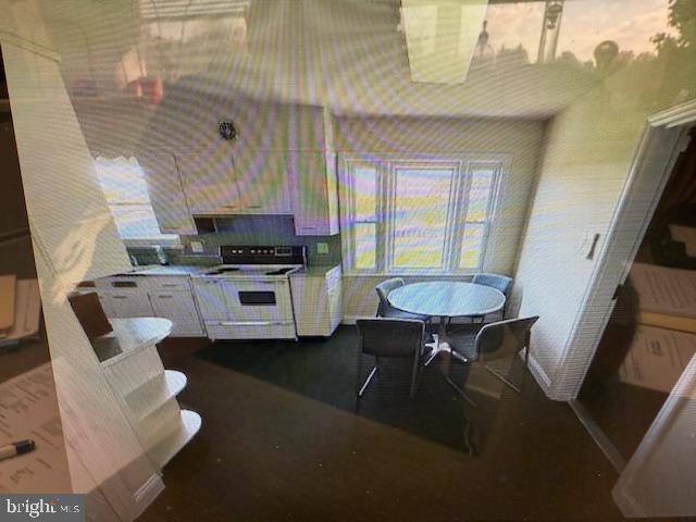 LEESPORT - Residential