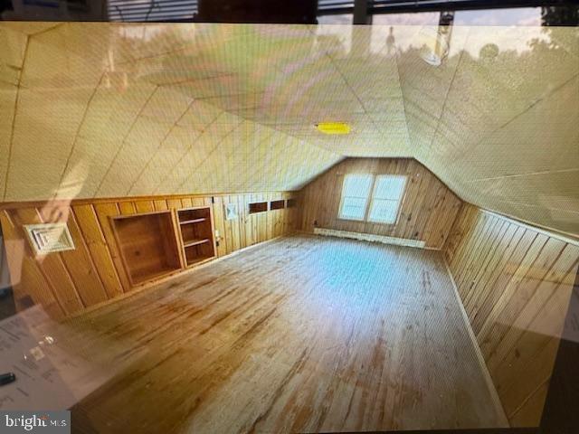 LEESPORT - Residential