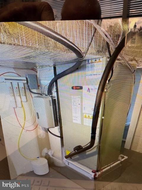 LEESPORT - Residential