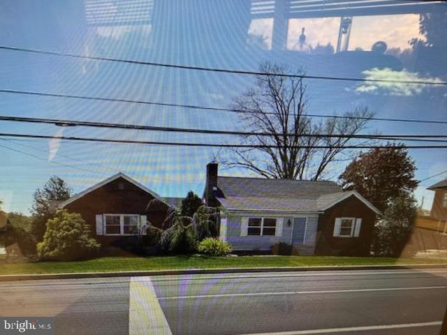 LEESPORT - Residential