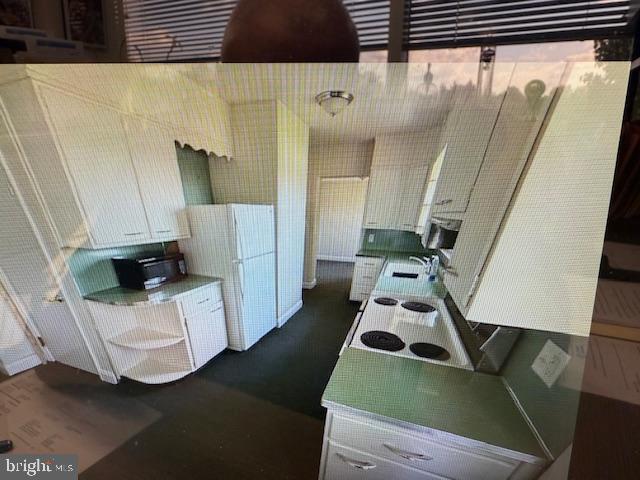 LEESPORT - Residential