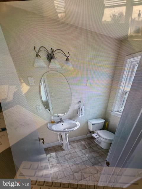 LEESPORT - Residential