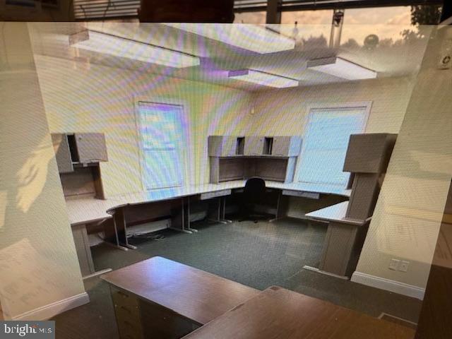 LEESPORT - Residential