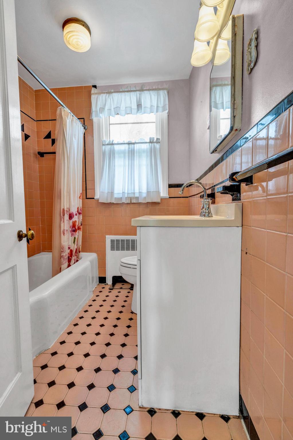 CLIFTON HEIGHTS - Residential