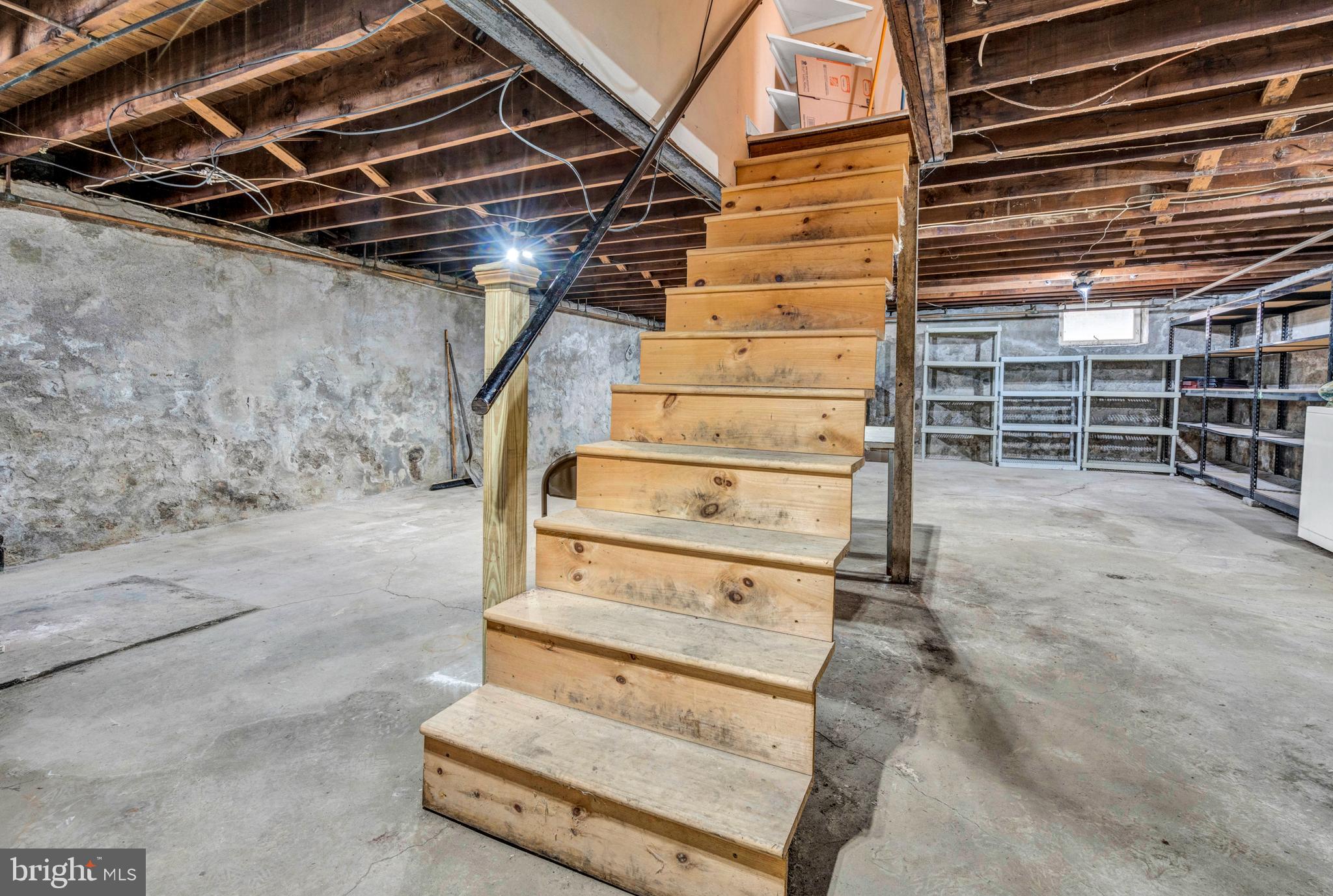 CLIFTON HEIGHTS - Residential