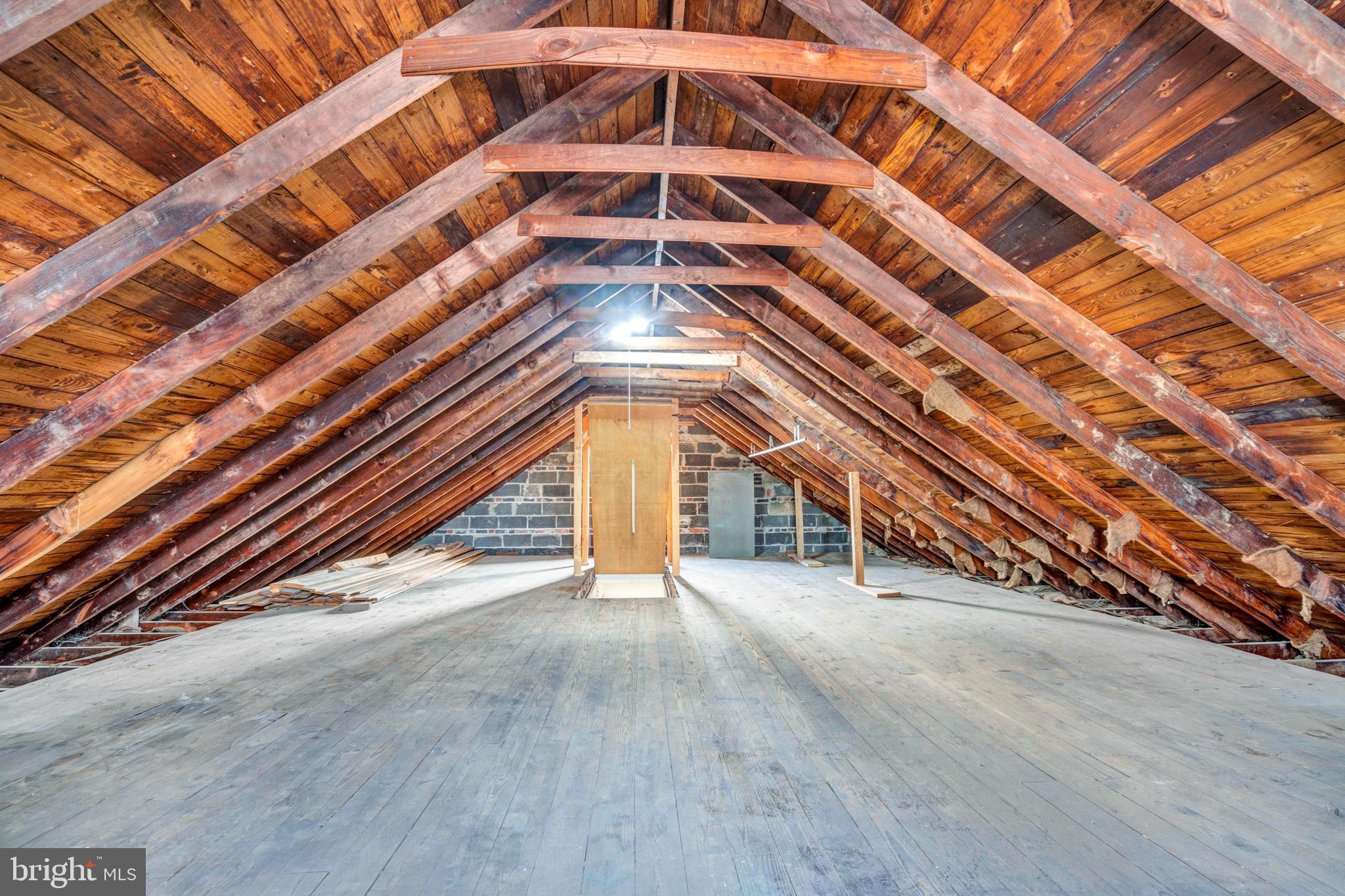 CLIFTON HEIGHTS - Residential