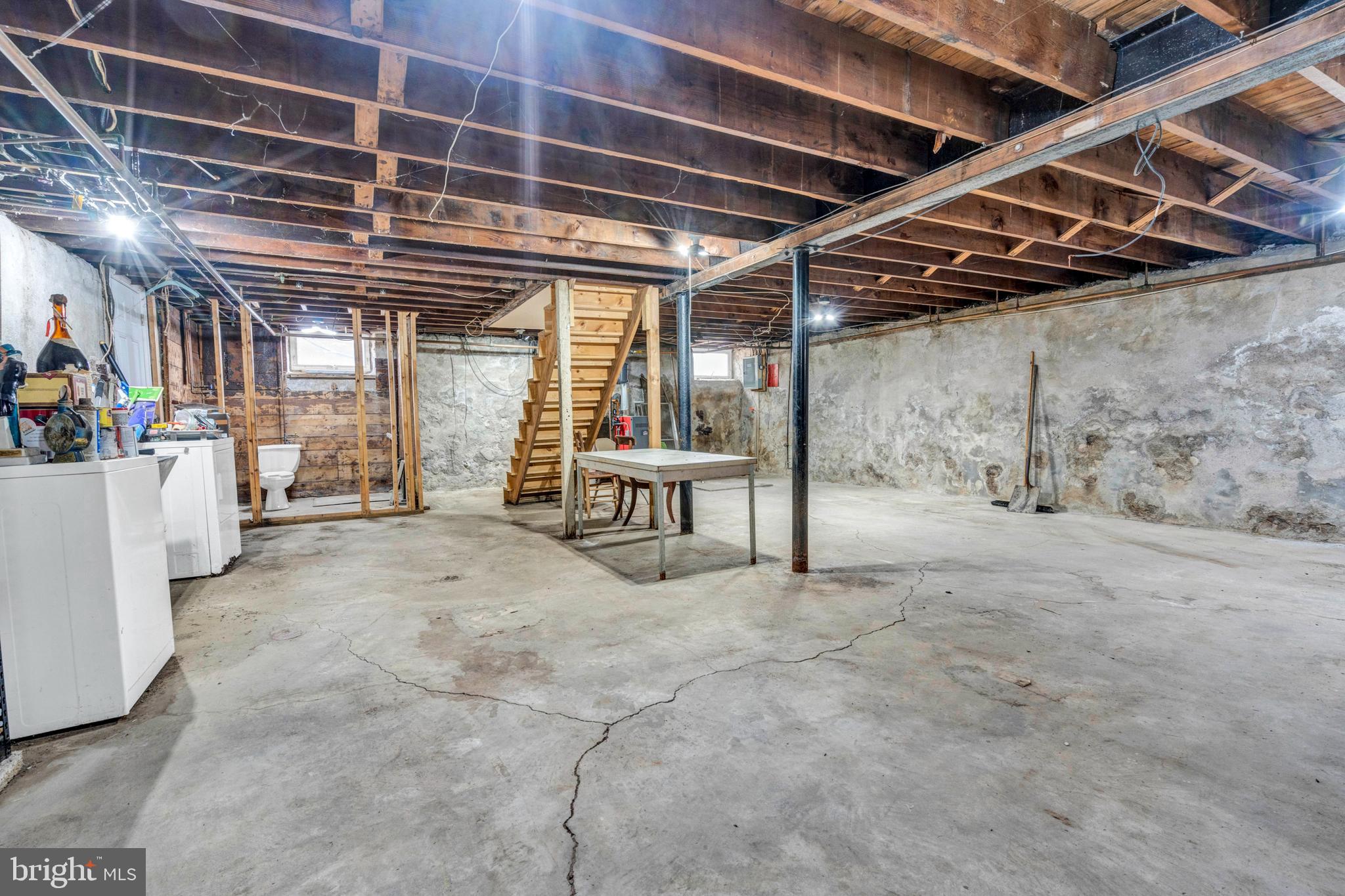 CLIFTON HEIGHTS - Residential