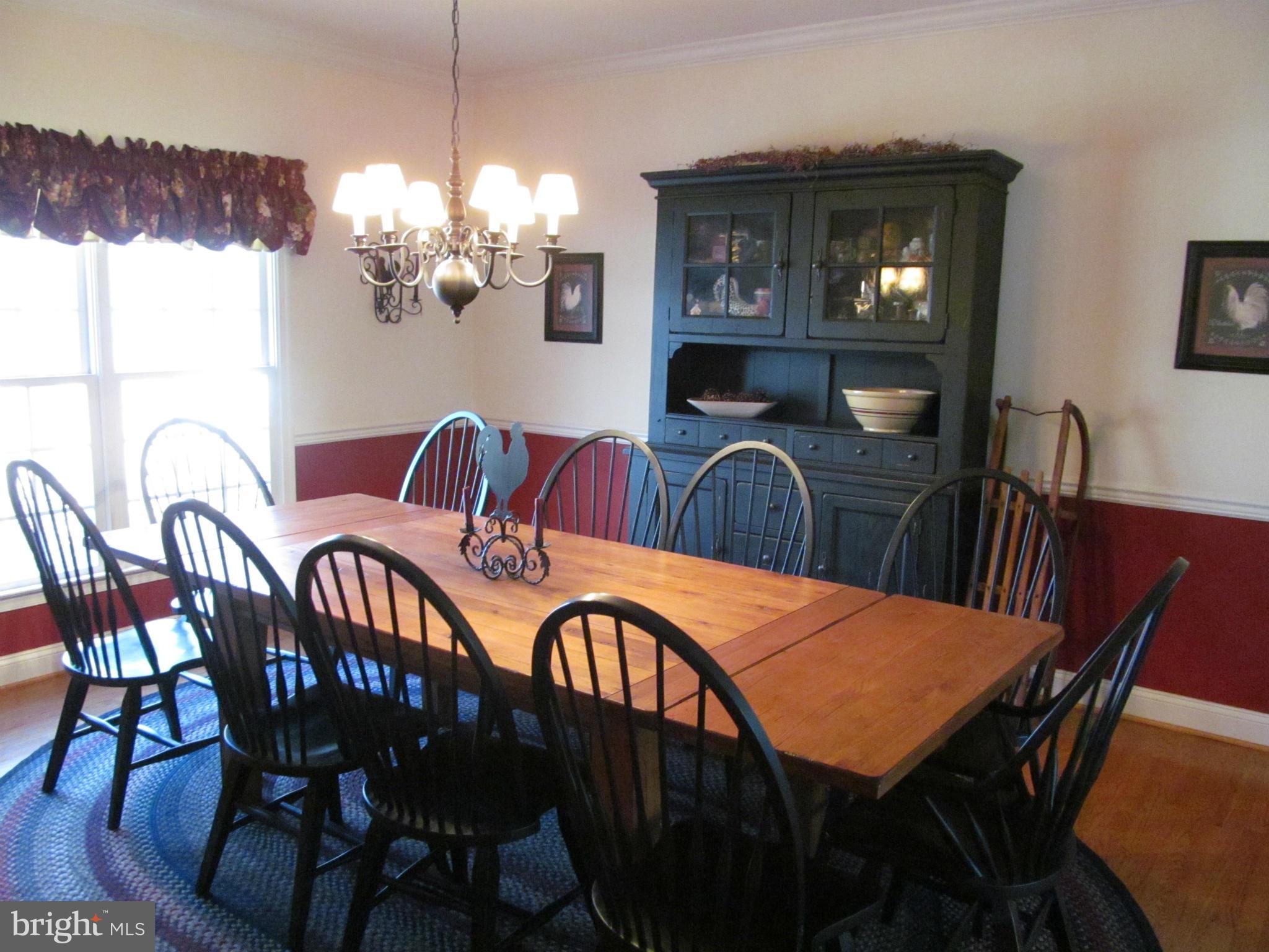 PRIVATE COLONY - Residential