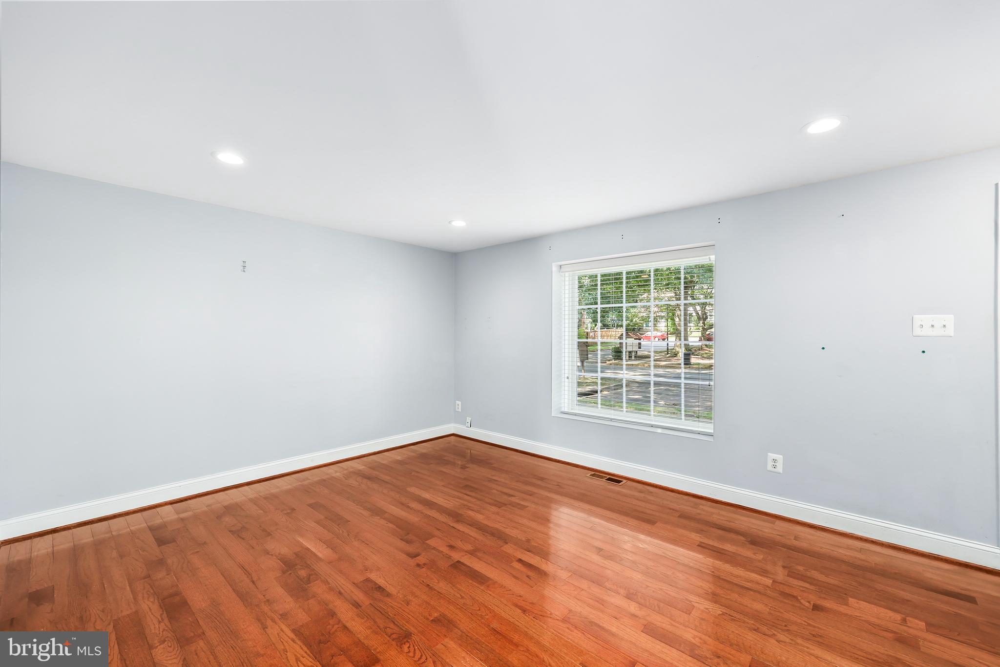 COVINGTON - Residential