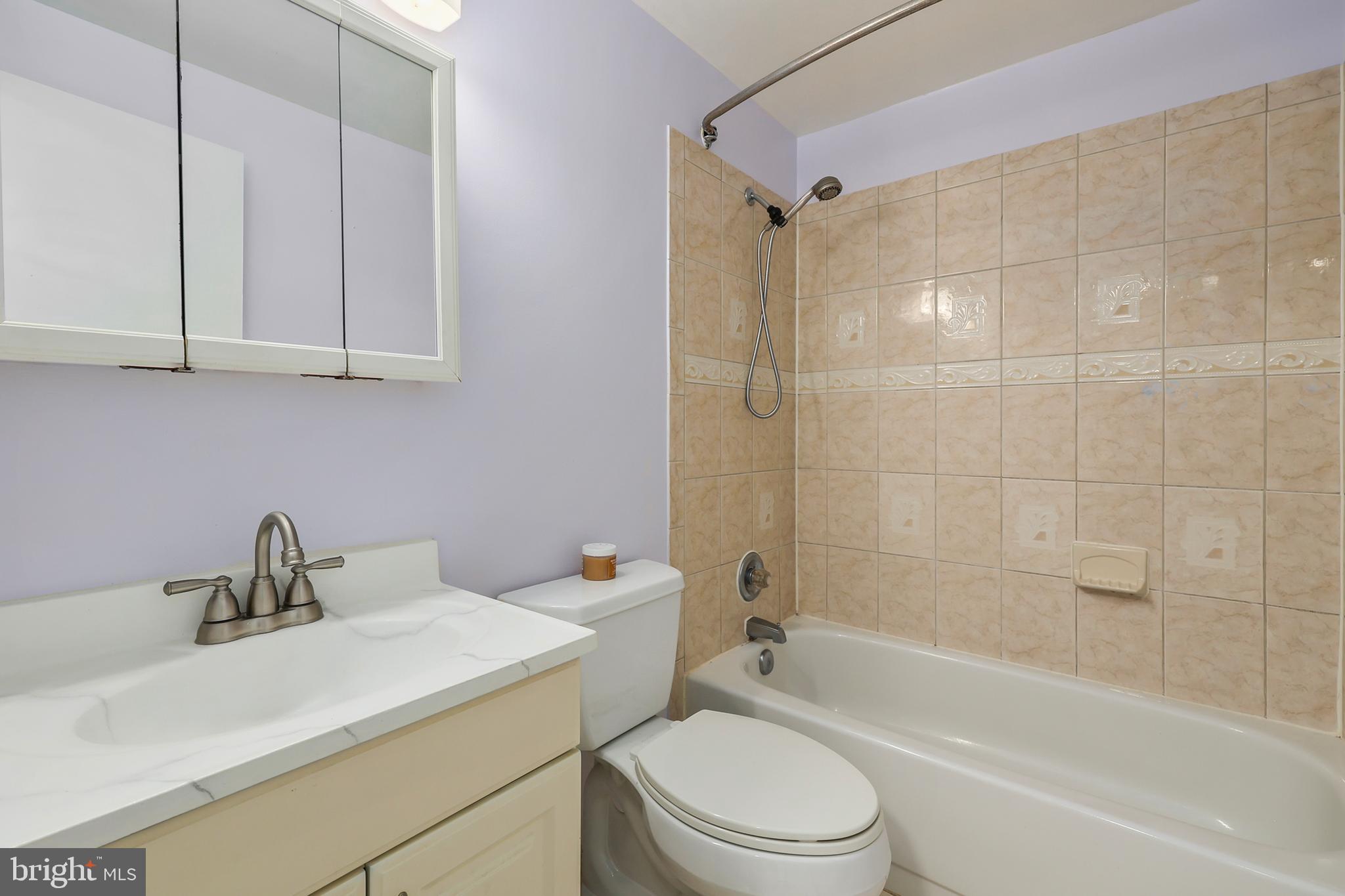 COVINGTON - Residential