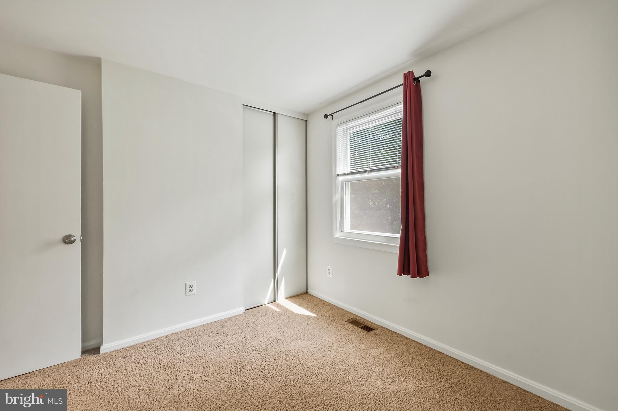 COVINGTON - Residential