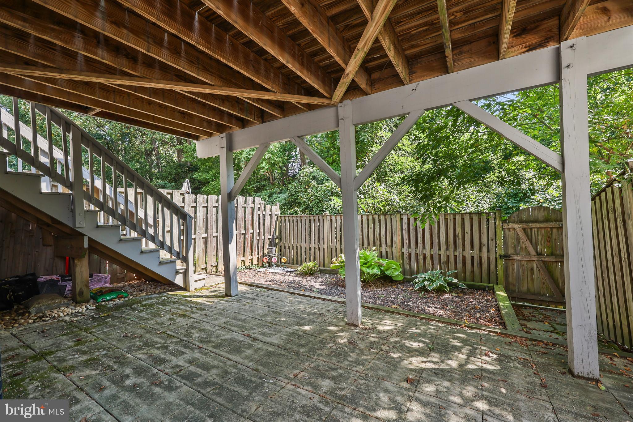 COVINGTON - Residential